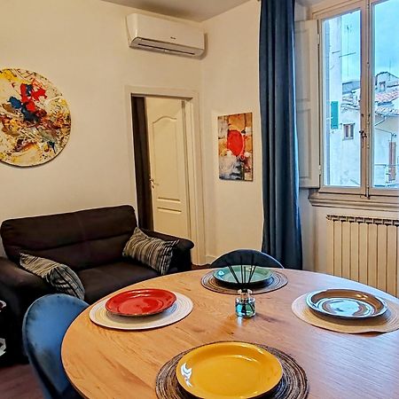 Ariento House By 360Rentals Florence Extérieur photo