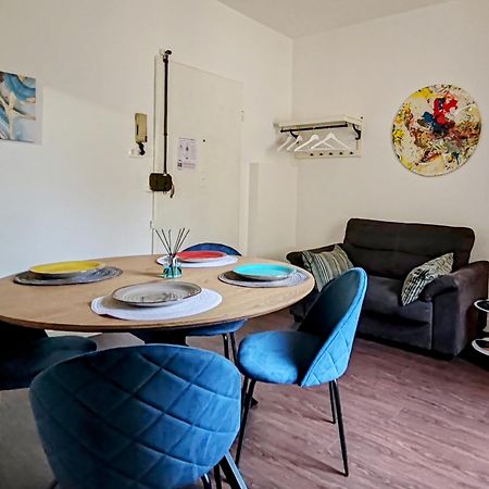 Ariento House By 360Rentals Florence Extérieur photo