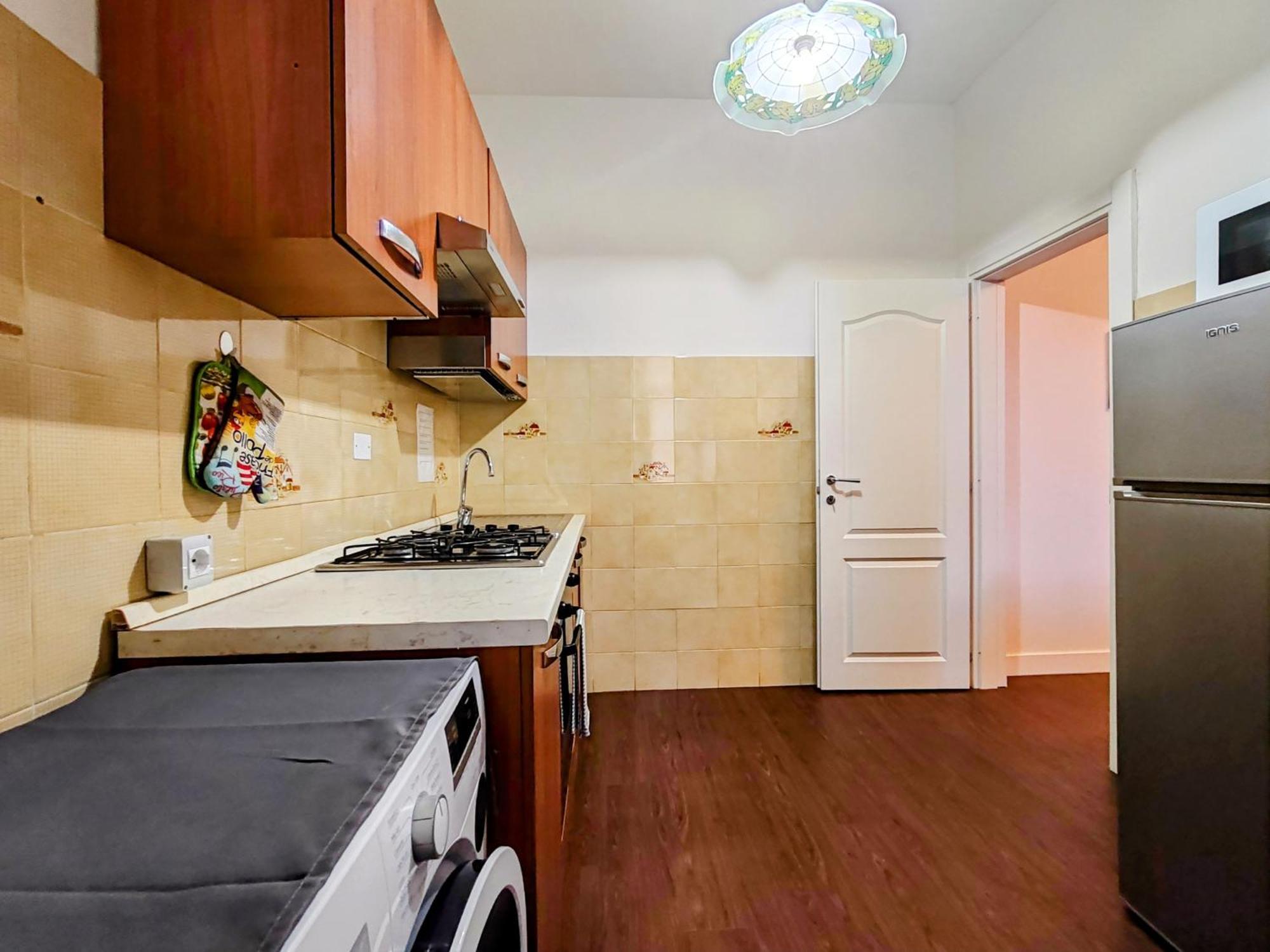 Ariento House By 360Rentals Florence Extérieur photo