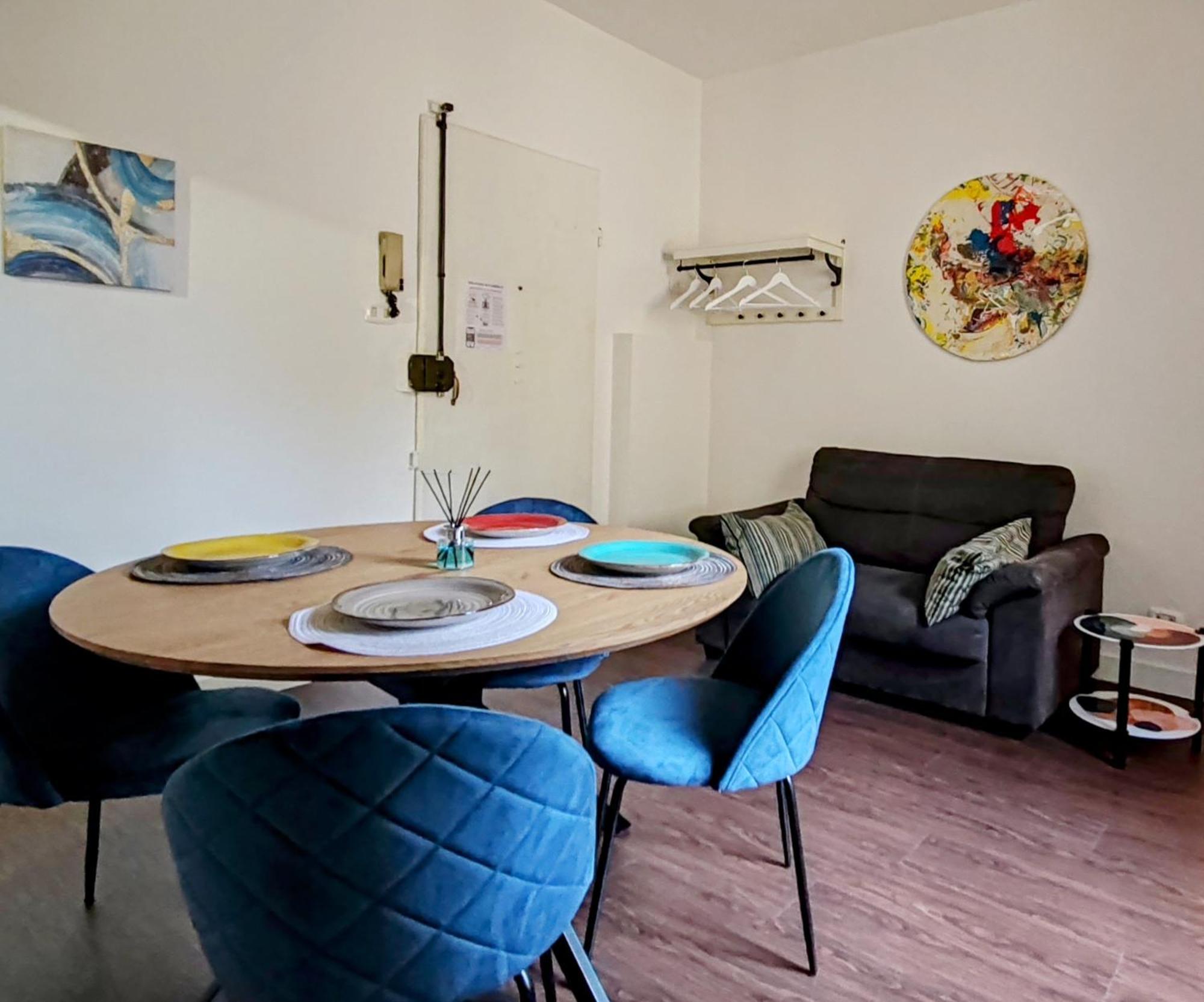 Ariento House By 360Rentals Florence Extérieur photo