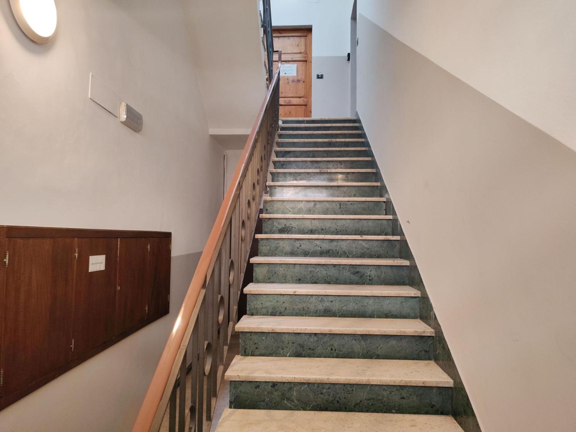 Ariento House By 360Rentals Florence Extérieur photo